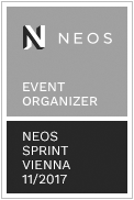Neos Sprint Vienna