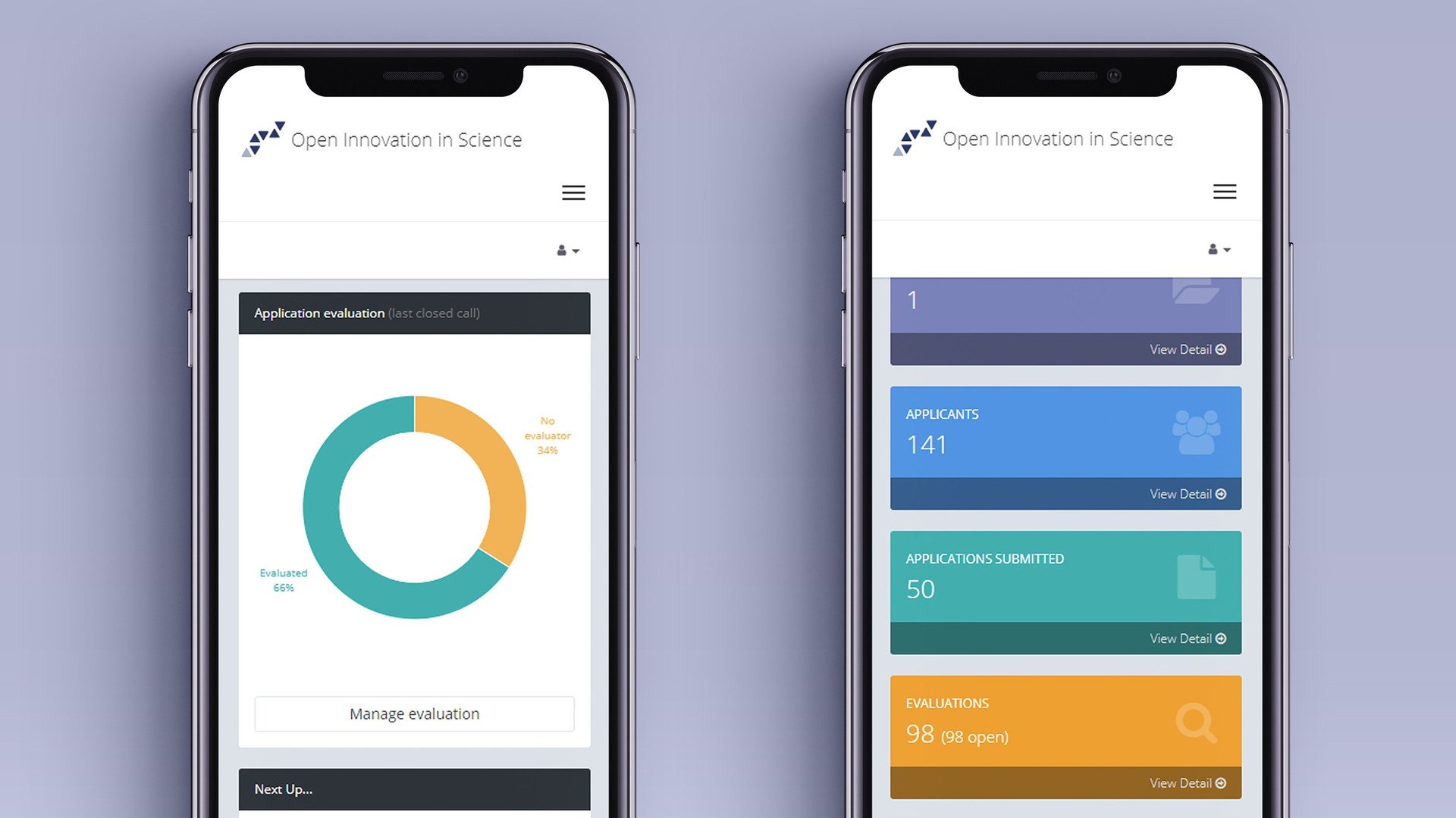 LBG Einreich-Plattform